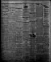 Torbay Express and South Devon Echo Friday 01 December 1922 Page 2