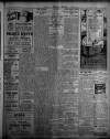 Torbay Express and South Devon Echo Friday 01 December 1922 Page 3