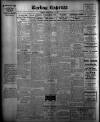 Torbay Express and South Devon Echo Friday 01 December 1922 Page 4