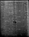 Torbay Express and South Devon Echo Monday 04 December 1922 Page 2