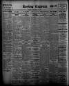 Torbay Express and South Devon Echo Monday 04 December 1922 Page 4