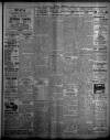 Torbay Express and South Devon Echo Wednesday 06 December 1922 Page 3