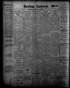 Torbay Express and South Devon Echo Wednesday 06 December 1922 Page 4