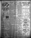 Torbay Express and South Devon Echo Friday 08 December 1922 Page 3