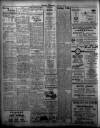 Torbay Express and South Devon Echo Saturday 09 December 1922 Page 2