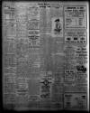 Torbay Express and South Devon Echo Tuesday 12 December 1922 Page 2
