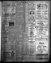 Torbay Express and South Devon Echo Tuesday 12 December 1922 Page 3