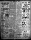 Torbay Express and South Devon Echo Wednesday 13 December 1922 Page 3