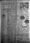 Torbay Express and South Devon Echo Thursday 14 December 1922 Page 3