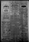 Torbay Express and South Devon Echo Thursday 14 December 1922 Page 4