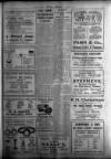 Torbay Express and South Devon Echo Thursday 14 December 1922 Page 5