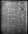 Torbay Express and South Devon Echo Monday 12 February 1923 Page 2