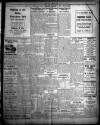Torbay Express and South Devon Echo Monday 26 February 1923 Page 3