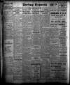 Torbay Express and South Devon Echo Tuesday 02 January 1923 Page 4