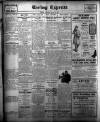 Torbay Express and South Devon Echo Wednesday 03 January 1923 Page 4