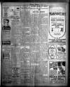 Torbay Express and South Devon Echo Friday 05 January 1923 Page 3