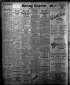 Torbay Express and South Devon Echo Friday 05 January 1923 Page 4