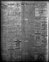 Torbay Express and South Devon Echo Saturday 06 January 1923 Page 2