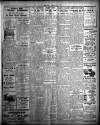 Torbay Express and South Devon Echo Saturday 06 January 1923 Page 3