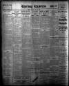 Torbay Express and South Devon Echo Saturday 06 January 1923 Page 4