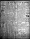 Torbay Express and South Devon Echo Monday 08 January 1923 Page 3