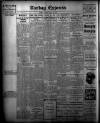 Torbay Express and South Devon Echo Monday 08 January 1923 Page 4