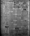 Torbay Express and South Devon Echo Wednesday 10 January 1923 Page 2