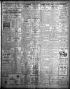 Torbay Express and South Devon Echo Wednesday 10 January 1923 Page 3