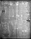 Torbay Express and South Devon Echo Thursday 11 January 1923 Page 3