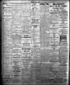 Torbay Express and South Devon Echo Saturday 13 January 1923 Page 2