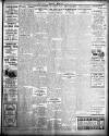 Torbay Express and South Devon Echo Saturday 13 January 1923 Page 3