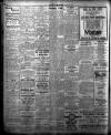 Torbay Express and South Devon Echo Monday 15 January 1923 Page 2