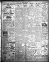 Torbay Express and South Devon Echo Monday 15 January 1923 Page 3