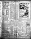 Torbay Express and South Devon Echo Thursday 01 February 1923 Page 3
