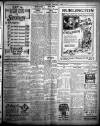 Torbay Express and South Devon Echo Friday 02 February 1923 Page 3