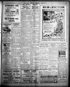 Torbay Express and South Devon Echo Saturday 03 February 1923 Page 3