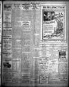 Torbay Express and South Devon Echo Monday 05 February 1923 Page 3