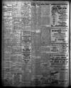 Torbay Express and South Devon Echo Wednesday 07 February 1923 Page 2