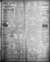 Torbay Express and South Devon Echo Wednesday 07 February 1923 Page 3