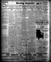 Torbay Express and South Devon Echo Wednesday 07 February 1923 Page 4