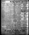Torbay Express and South Devon Echo Thursday 08 February 1923 Page 4
