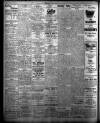 Torbay Express and South Devon Echo Friday 09 February 1923 Page 2