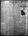 Torbay Express and South Devon Echo Friday 09 February 1923 Page 4