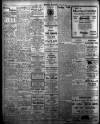 Torbay Express and South Devon Echo Saturday 10 February 1923 Page 2