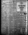 Torbay Express and South Devon Echo Monday 12 February 1923 Page 2