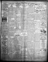 Torbay Express and South Devon Echo Monday 12 February 1923 Page 3