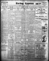 Torbay Express and South Devon Echo Monday 12 February 1923 Page 4