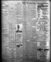 Torbay Express and South Devon Echo Wednesday 14 February 1923 Page 2