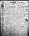 Torbay Express and South Devon Echo Wednesday 14 February 1923 Page 3