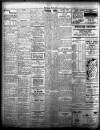 Torbay Express and South Devon Echo Thursday 15 February 1923 Page 2